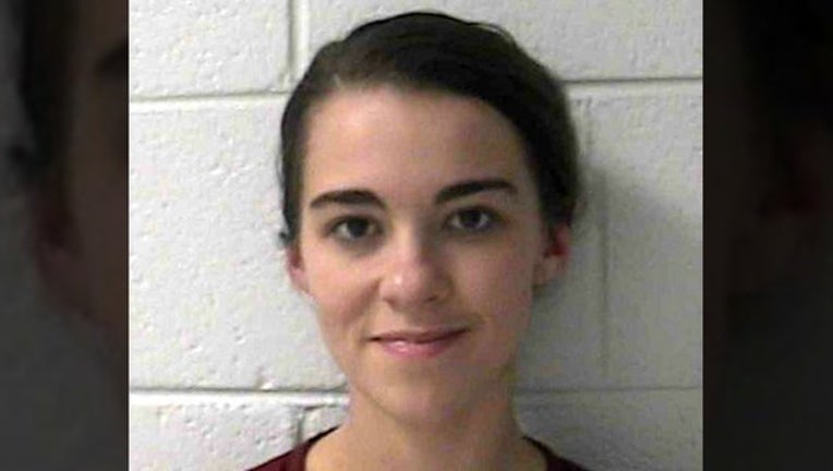 19adf317-Brittany C. Smith,_1559750598379.png-402429.jpg