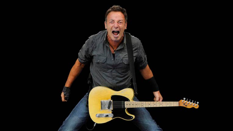 bf7fb59d-Germany Bruce Springsteen_1460145793748
