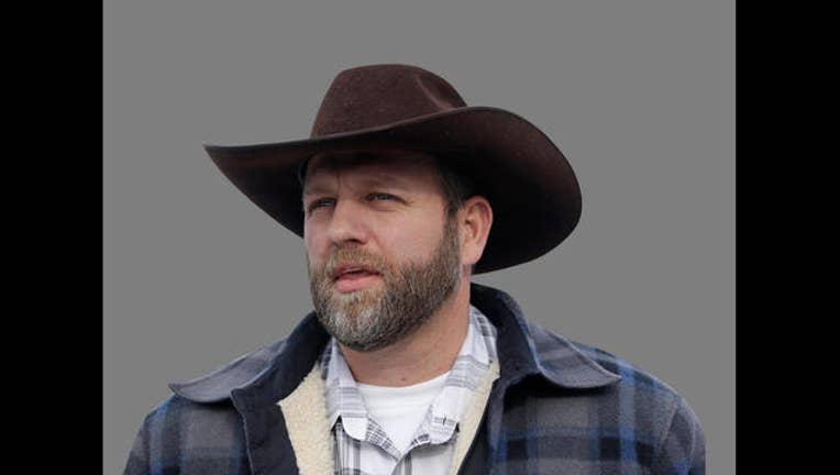 f834f386-Bundy_1452222345704.jpg