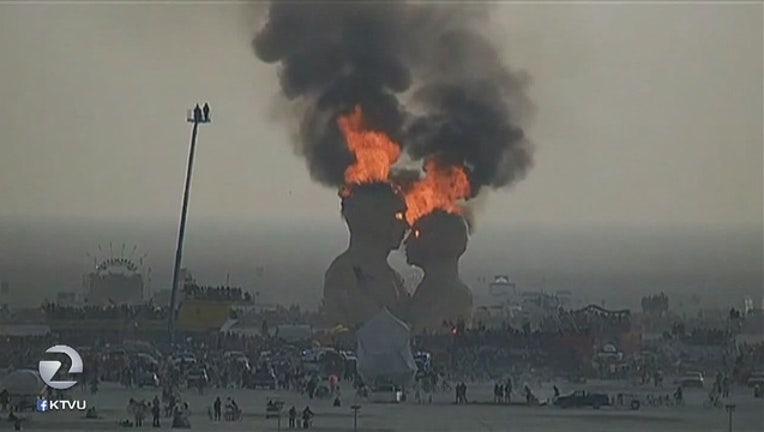 2376ede7-Burning_Man_founder_Larry_Harvey_hospita_0_20180411004912
