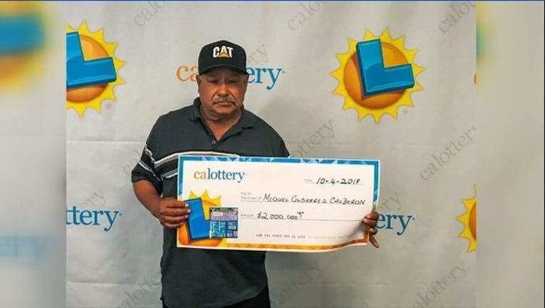 743f791f-KTVU_CA lottery winner_110818