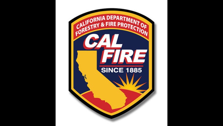 2ce50a5a-CAL_FIRE_twitter_1470186022145.jpg