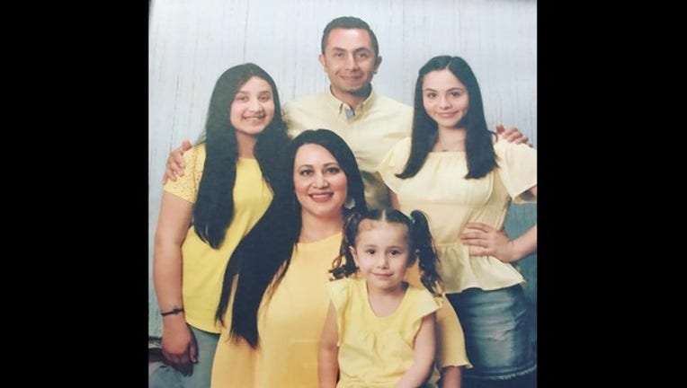 CARILLO FAMILY PHOTO_1516996653573.jpg.jpg