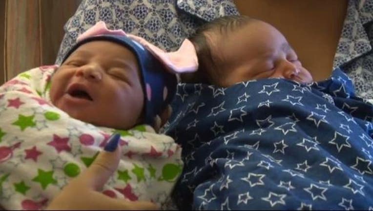 908d377a-CA_twins_1518217267460.JPG