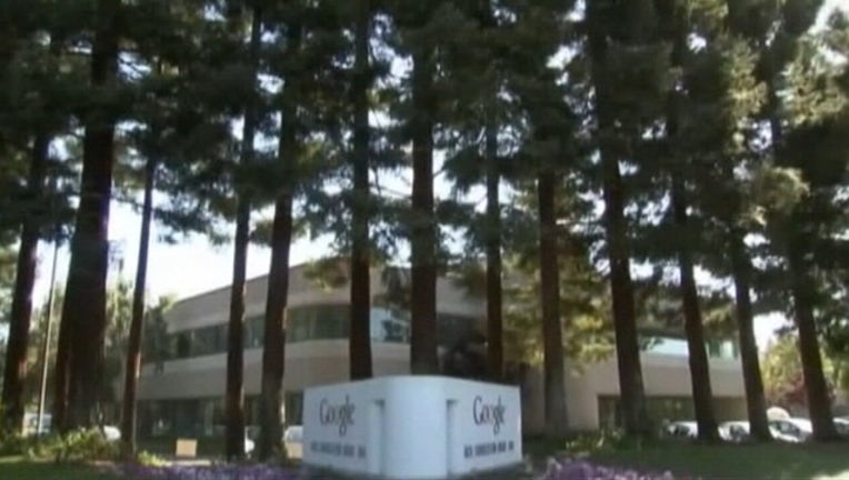 924e0a6d-CD61A-MOUNTAIN VIEW TAX _00.00.00.00_1527081641661.png.jpg