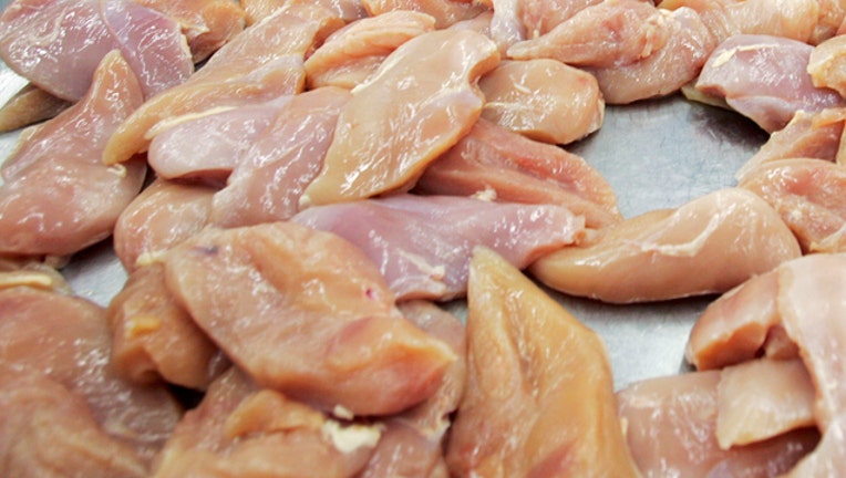 d4972857-CHICKEN-BREAST-GETTY_1535592524110-401720.jpg
