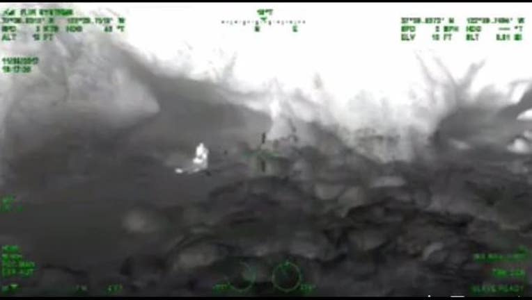 1be129ba-CHP rescue_1510001125351.JPG