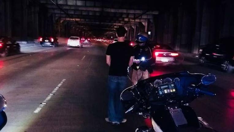 082f1e3b-CHP_arrest_1516399541127.JPG