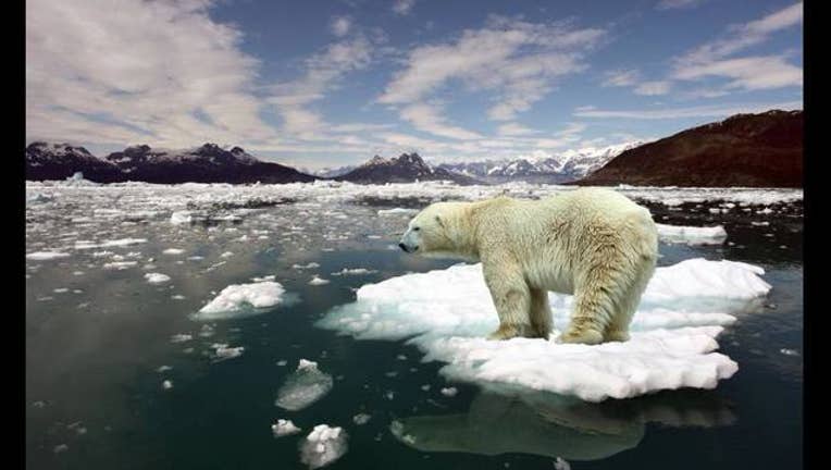 9f2ddd68-CLimate change_1541872808766.jpg.jpg