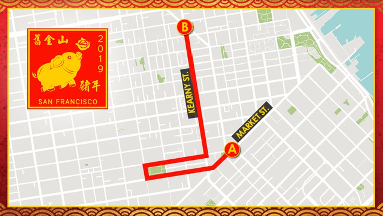 4465f922-CNY_Parade_route_1550091327802.jpg