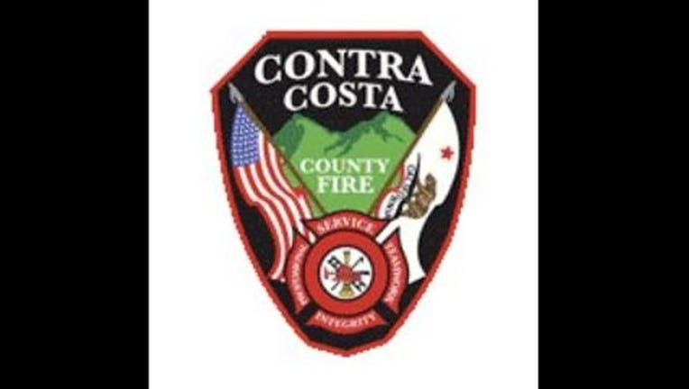 7e7c6ee6-CO CO fire_1512343551590.jpeg