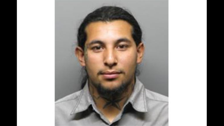 40489001-CONCORD ATTEMPTED MURDER_1540748854536.jpg.jpg