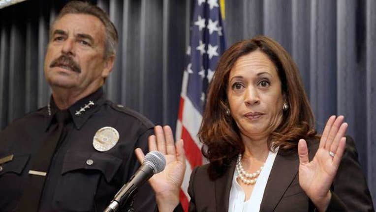 74f490bc-California-Police-Data_1441253643175.jpg