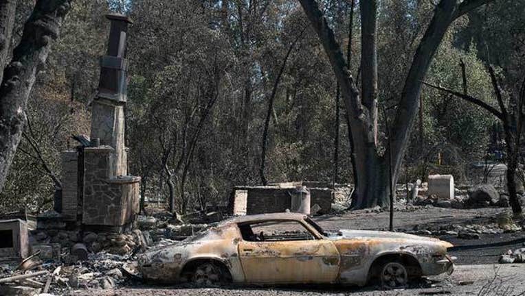 bcda7092-California-Wildfires-Fri_1442633534959.jpg