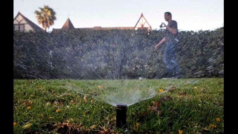 California Drought_1438120690976