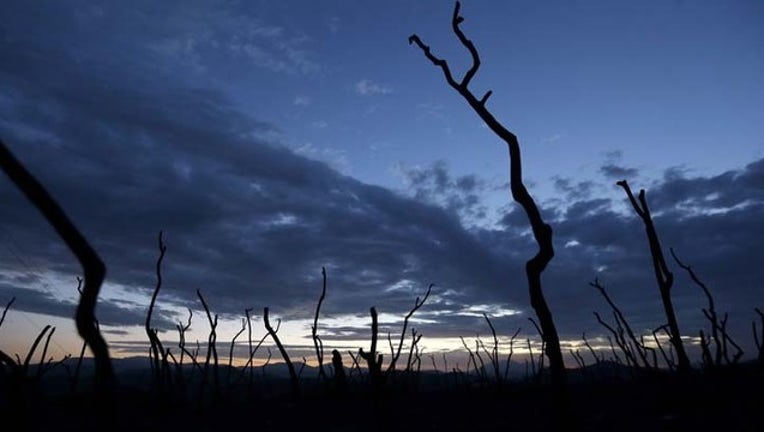 30f7fc39-California Drought Crises to Come_1440106411522