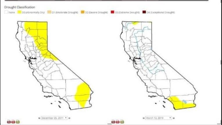 9bc5c3a5-California free of drought_1552584462460.JPG.jpg