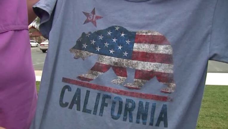 cc7d3df3-CaliforniaTshirt_1446078625073-404023.jpg