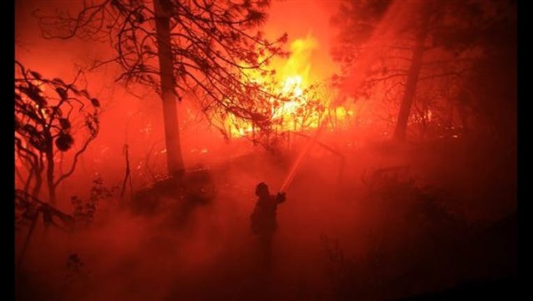 09c64d70-California Wildfires_1442160467511