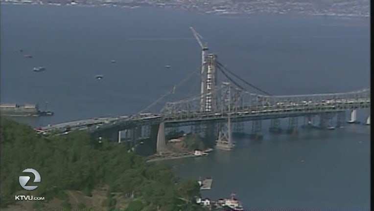 0842172d-Caltrans_finalizes_plans_for_Bay_Bridge__0_20170822041526