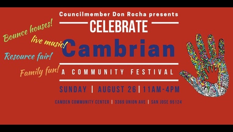 82e67a4a-Cambrian fest_1535313263207.png.jpg