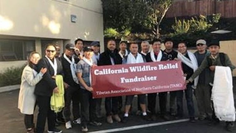f2621315-Camp fire relief fundraiser_1543701945926.PNG.jpg