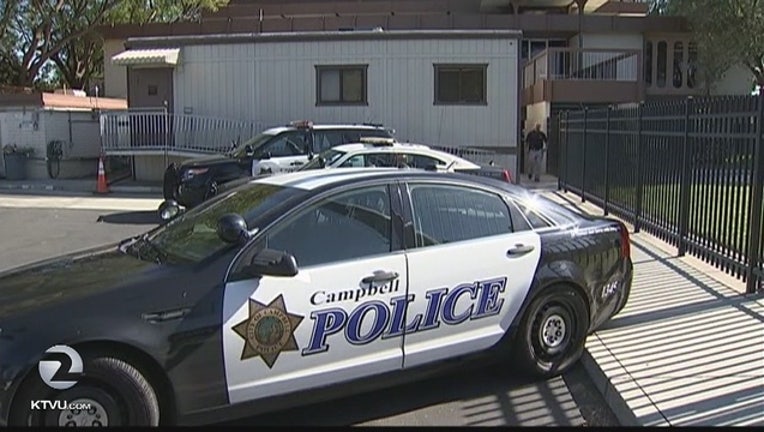 5cdf29ee-Campbell_police_on_the_hunt_for_several__0_20160325053225