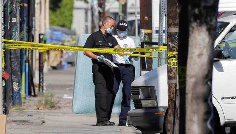 71bcb1c3-Car-Deaths-LA_1441858952391.jpg