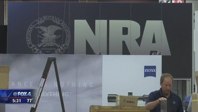 d67d757e-Caraway_wants_NRA_convention_to_stay_out_0_20180220001351-409650