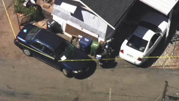 ea745a68-Castro-Valley-homicide_1443480195941.jpg