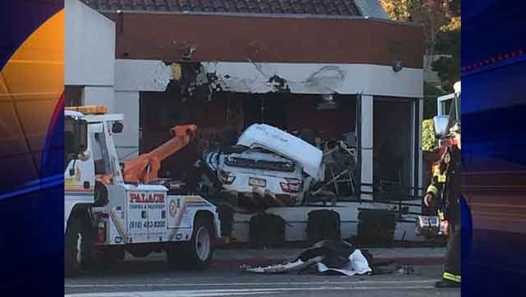 379e6960-Castro_Valley_car_into_building_1443805988806.jpg