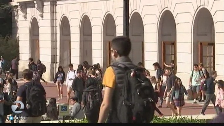 Chancellor__Cash_strapped_UC_Berkeley_fa_0_20160211023202