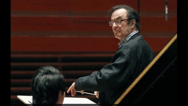 Charles Dutoit_1513908451606.PNG.jpg