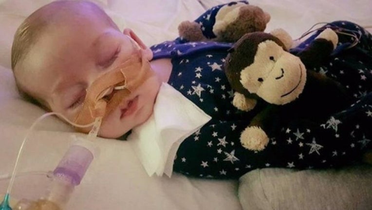 98f1ec81-Charlie Gard_1500906731768.jpg