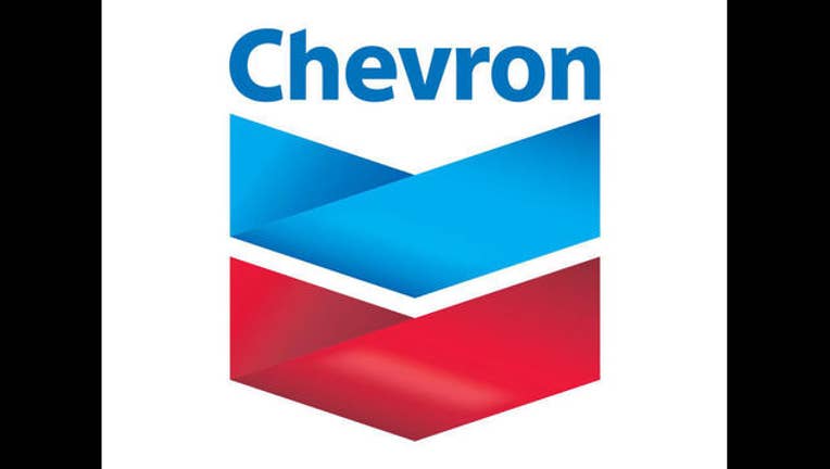 Chevron_1493856660472.jpg