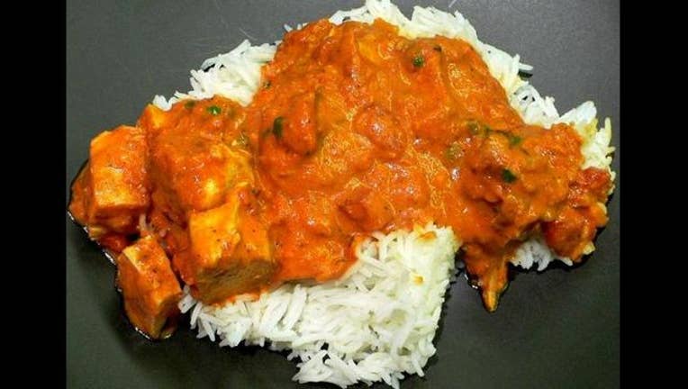 9333769b-Chicken_Tikka_Masala_KellySue_1510785205481.JPG