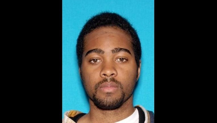 c9485175-Possession of Child Pornography Suspect