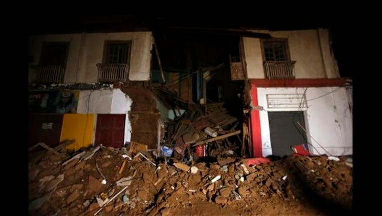 f05f66fe-Chile Earthquake_1442494176755