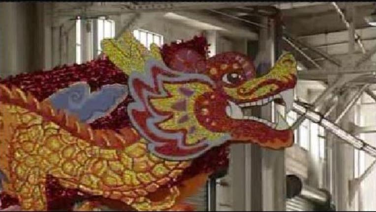 fc0fd812-Chinese_New_Year_1452551448521.JPG