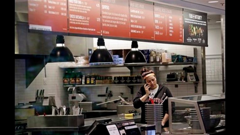 61a2a654-Chipotle-E coli_1446648818625