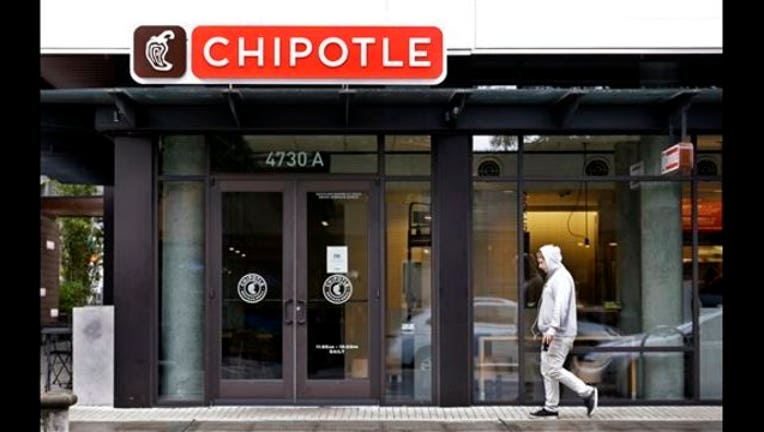 Chipotle E coli_1448051655021