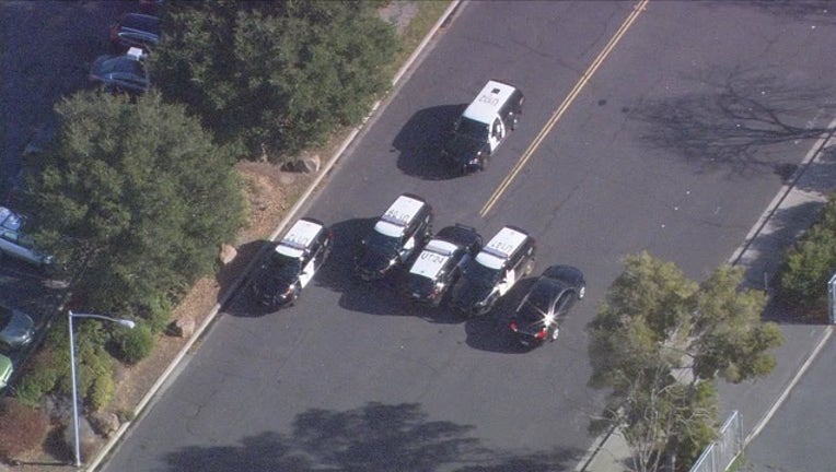 4f8e684b-Chopper Kaiser Lockdown KTVUBCME01.mpg_10.39.46.12_1548183324142.png.jpg