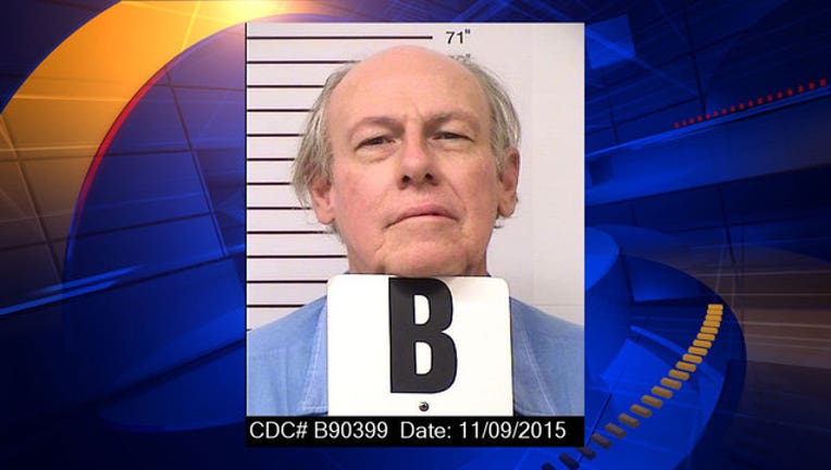 6e666240-Chowchilla bus kidnapping convict Frederick Woods