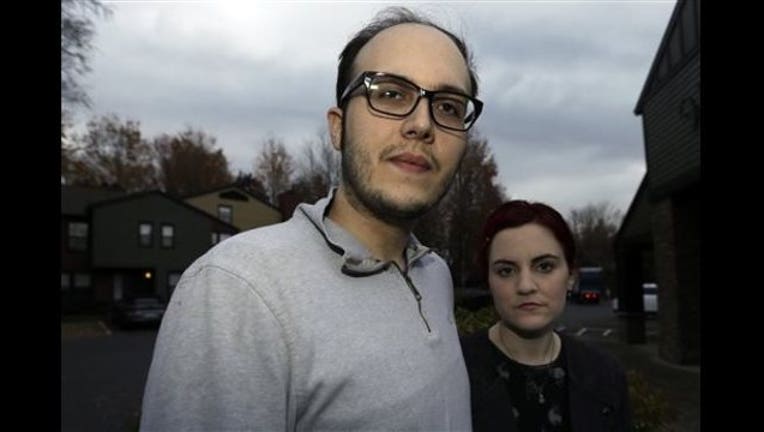 f2e800d2-Chipotle-E coli_1446731005075