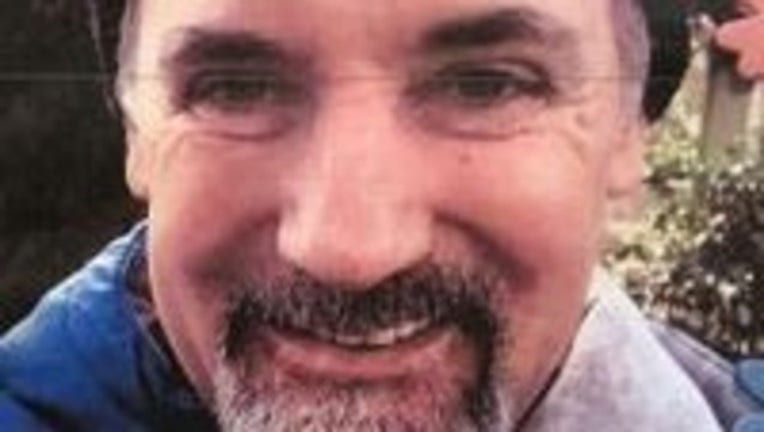 459b77dc-Christopher Parkinson. Photo Redwood City police._1561154974828.jpg.jpg