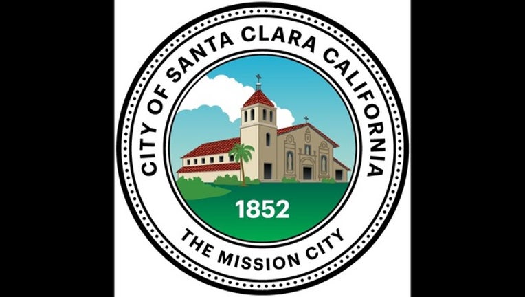 f4657321-City of santa clara_1525542329970.png.jpg