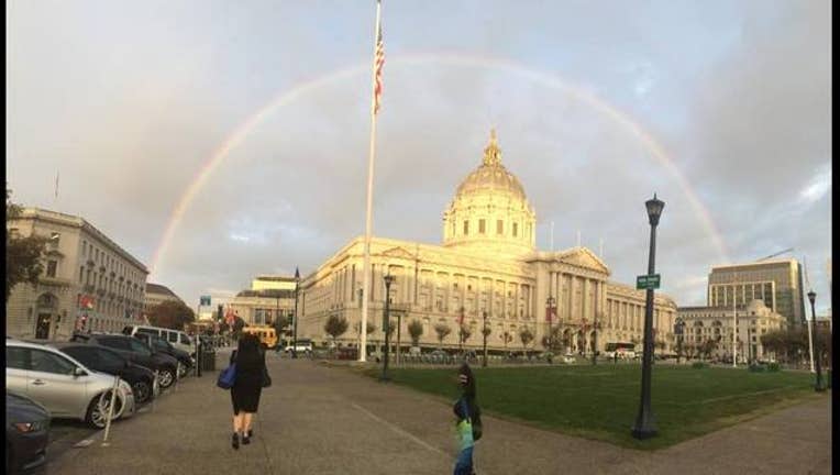 City_Hall_1446049767819.jpg