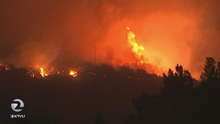 22655d38-City_of_Sonoma_Facing_Fire_Danger_0_20171015071546