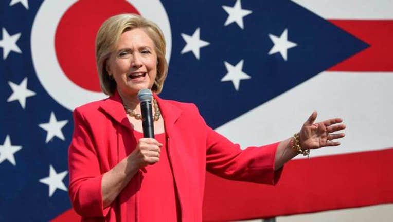8c363be7-Clinton-GOP-views