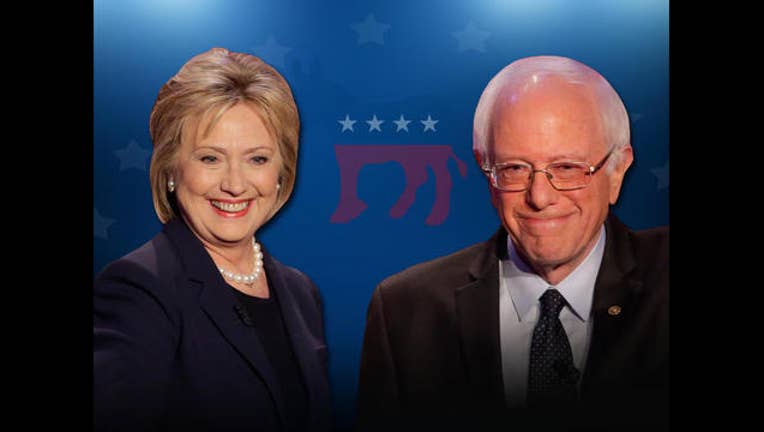 590515c7-ClintonSanders_1460601582721.jpg